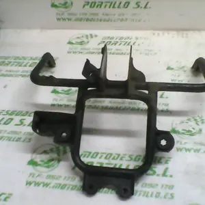 Foto de Araña Honda Dylan 125 referencia 80-23-44307 foto 4