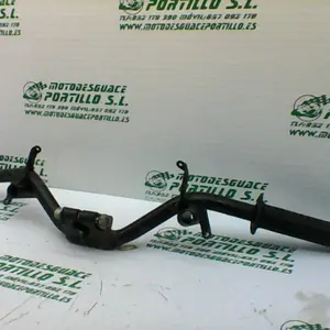 Foto de Manillar Piaggio NRG Power 50 referencia 80-18-25465 foto 7