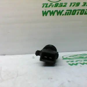 Foto de Sensor de caja filtro BMW F-650-GS referencia 27-21-28322 foto 1