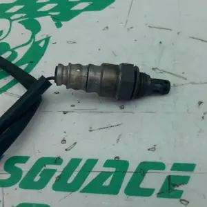Foto de Sonda lambda Peugeot TWEET 125 15-18 referencia 8-24-47009 foto 1