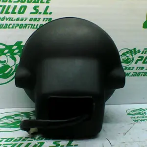 Foto de Faro delantero Keeway SPEED 125 referencia 177-18-33952 foto 1
