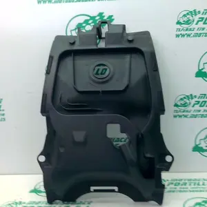 Foto de Carcasa de gasolina Yamaha Xenter 125 referencia 446-22-40594 foto 2