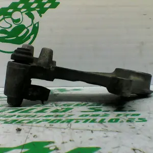 Foto de Soporte de pinza freno trasera Honda fmx 650 referencia 15-16-41761 foto 4