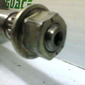 Foto de Cigüeñal Peugeot ELYSTAR 125 referencia 78-20-48282 foto 2