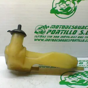 Foto de Bote expansor BMW F-650-GS referencia 27-21-28229 foto 2