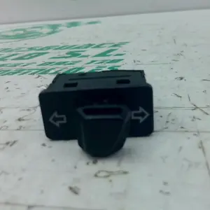 Foto de Interruptor de intermitente Honda SH 125I 13-16 referencia 65-24-47342 foto 2