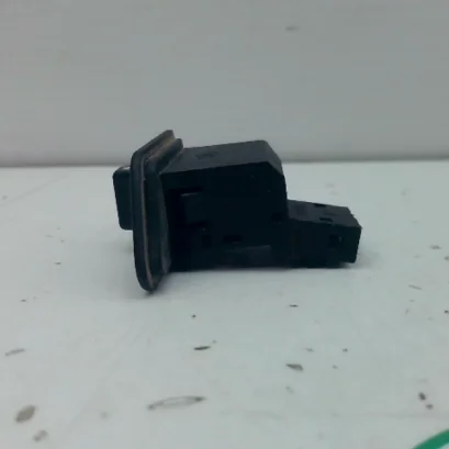 Foto de Interruptor de intermitente Kymco MILER 125I referencia 151-24-48060