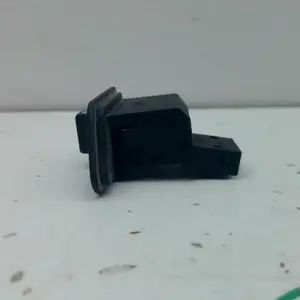 Foto de Interruptor de intermitente Kymco MILER 125I referencia 151-24-48060 foto 1