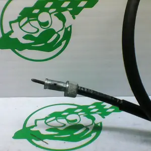 Foto de Cable cuentakilómetros Suzuki Katana 50 referencia 45-23-47317 foto 7