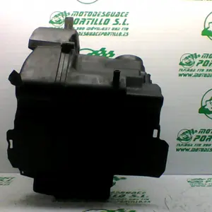 Foto de Caja de filtro Honda fmx 650 referencia 15-16-41719 foto 5