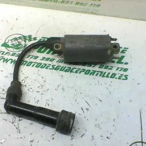 Foto de Bobina Kawasaki Gpz 500 referencia 132-18-43224 foto 8