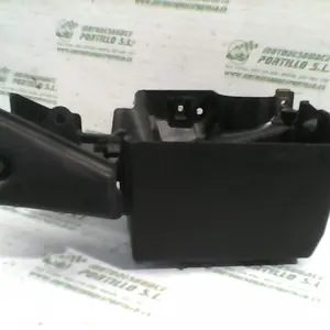 Foto de Caja batería Kawasaki Er6n 650 referencia 8-16-7058