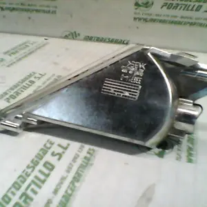 Foto de Intermitente delantero derecho Aprilia Sportcity 200 referencia 32-16-5426