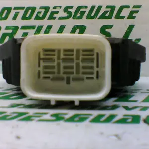 Foto de Regulador Honda CBF 250 referencia 366-22-48957 foto 21