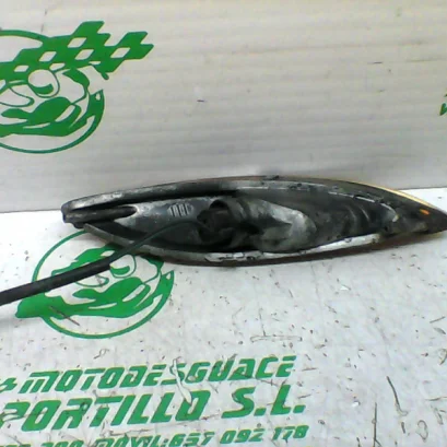 Foto de Intermitente delantero izquierdo Yamaha FLAME 125R 97-00 referencia 57-23-43287