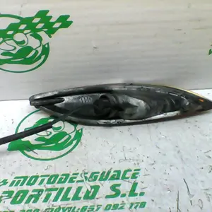 Foto de Intermitente delantero izquierdo Yamaha FLAME 125R 97-00 referencia 57-23-43287 foto 1