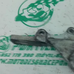 Foto de Soporte de pinza freno trasera Yamaha XT 600 E referencia 72-24-47956 foto 2