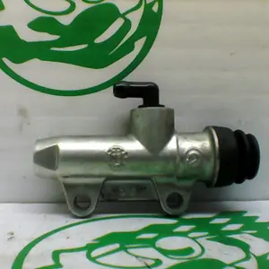 Foto de Bomba de freno trasero BMW K1200R referencia 332-23-45513 foto 5