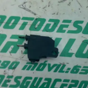 Foto de Sensor de freno delantero Honda FORZA 125 referencia 396-25-49008 foto 1
