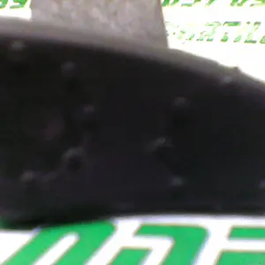 Foto de Interruptor de luz larga/corta Vespa LX 50 2T referencia 71-16-44669 foto 8