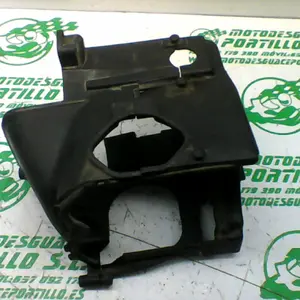 Foto de Tapa de cilindro Yamaha Cygnus x 125 referencia 425-21-32167 foto 5
