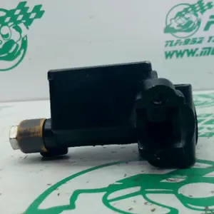 Foto de Bomba de freno delantero Peugeot Ludix 50 referencia 35-24-47146 foto 10