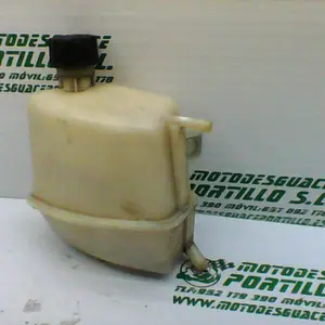 Foto de Bote expansor Piaggio X8 125 referencia 86-19-18706 foto 3
