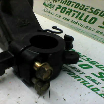 Foto de Tija Sym CITYCOM 300 I referencia 246-19-23037