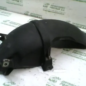 Foto de Guardabarro trasero Vespa LX 50 2T referencia 321-20-28533 foto 16