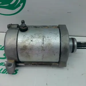 Foto de Motor de arranque Hisun HS 500 ATV 2 referencia 217-23-44391 foto 3
