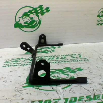 Foto de Araña Honda fmx 650 referencia 15-16-41785