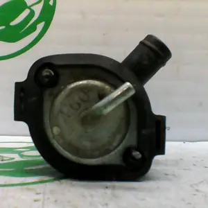 Foto de Válvula de gases Honda fmx 650 referencia 15-16-41767 foto 6