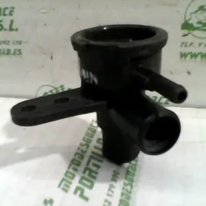 Foto de Entrada de agua Kawasaki Ninja R 250 referencia 17-16-4732