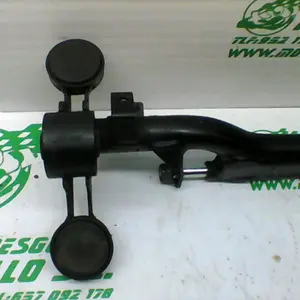 Foto de Soporte de motor Honda SH 125 referencia 343-20-28131 foto 7
