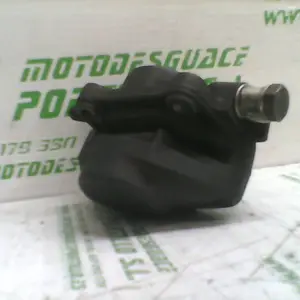 Foto de Pinza de freno delantera Piaggio ZIP AIRE 2T 3 50 referencia 81-19-18174 foto 5