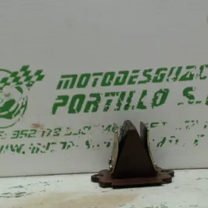 Foto de Caja de laminas Vespa ET2 50 referencia 101-19-27099 foto 9