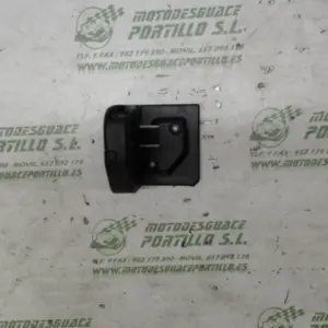 Foto de Porta bolsa Honda SH 125I 13-16 referencia 65-24-47311 foto 8