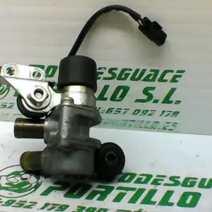 Foto de Termostato Honda S-wing 125 referencia 241-19-22725 foto 4