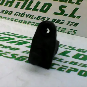 Foto de Sensor de asiento Peugeot Satelis 125 referencia 11-19-18974 foto 4