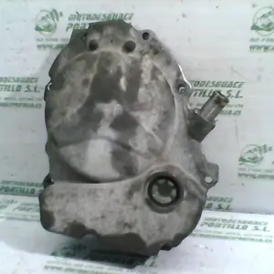 Foto de Tapa de encendido Peugeot Satelis 125 referencia 253-18-16614 foto 4