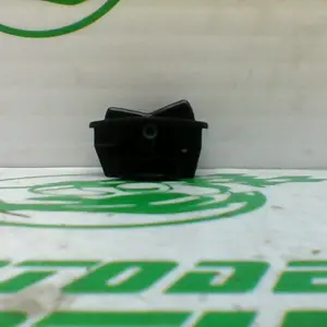 Foto de Interruptor de luz larga/corta Honda SH 125 referencia 18-16-49142 foto 11