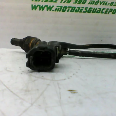 Foto de Sonda lambda Honda DEAUVILLE 700 referencia 22-21-28046