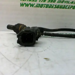 Foto de Sonda lambda Honda DEAUVILLE 700 referencia 22-21-28046