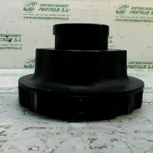Foto de Maza llanta trasera Keeway RKV 125 referencia 326-22-42281 foto 3