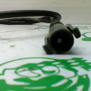 Foto de Cable cuentakilómetros Derbi Atlantis 50 referencia 91-23-42988 foto 4
