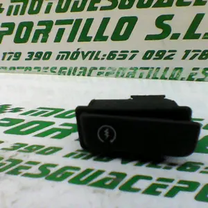 Foto de Interruptor de arranque Daelim Message 50 referencia 41-16-943
