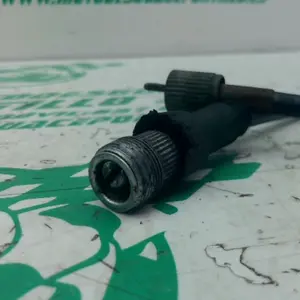 Foto de Cable cuentakilómetros Hammel CRUISER 250 referencia 74-20-45787 foto 1