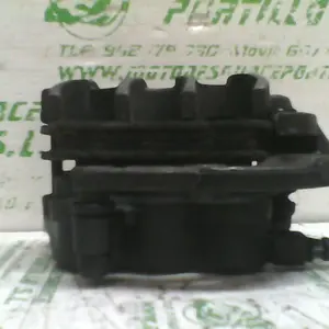 Foto de Pinza de freno delantera Honda Forza 250 referencia 234-18-16079 foto 4