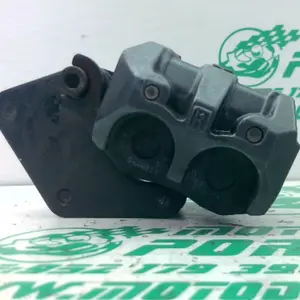 Foto de Pinza de freno trasera Kymco MILER 125I referencia 151-24-48157 foto 2