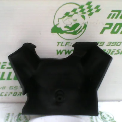Foto de Embellecedor del manillar Honda SKY 50 referencia 161-17-10743